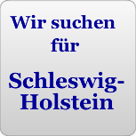 Wir suchen fr den Raum Schleswig-Holstein Auendienstmitarbeiter